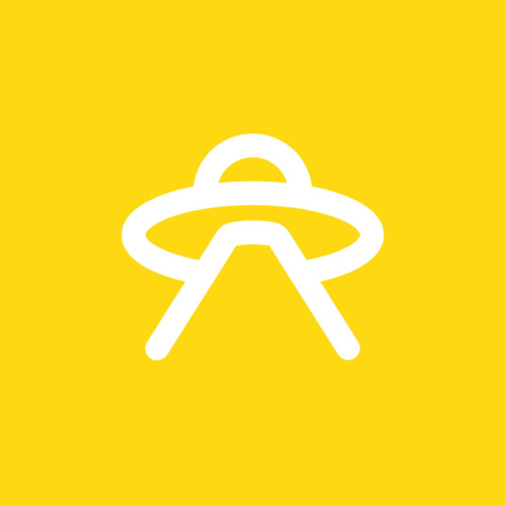 tidlig.bsky.social profile picture