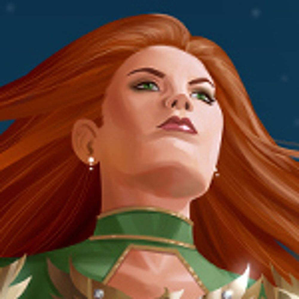 jericawinters.bsky.social profile picture