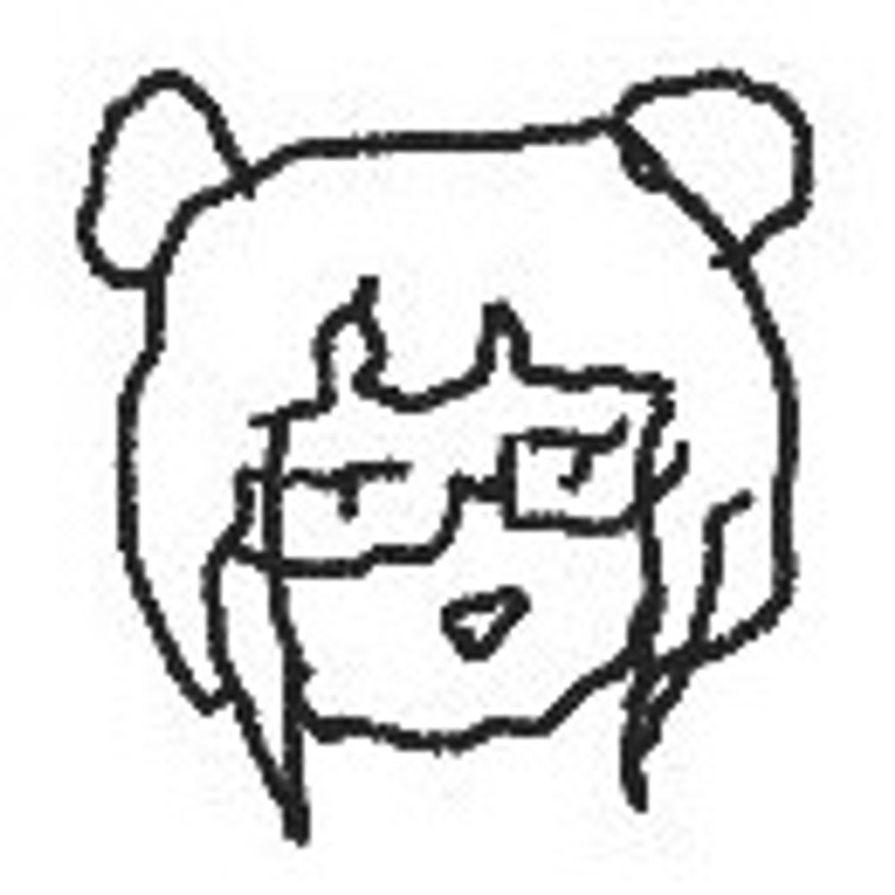 姫寺まつこ
