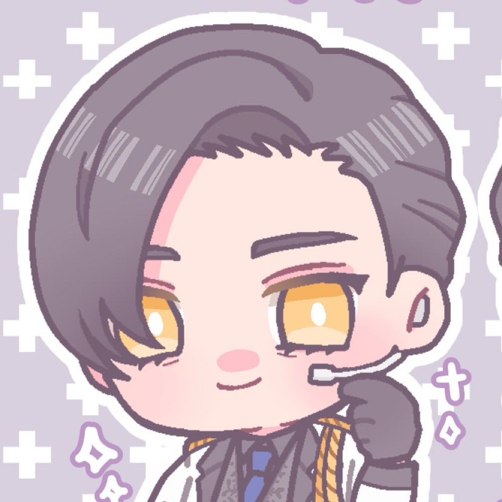 だみえ
