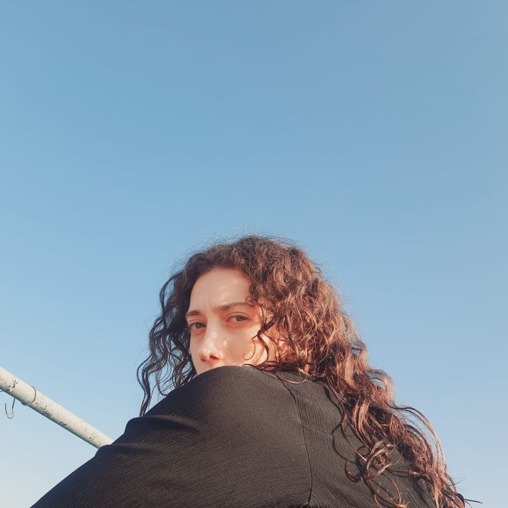 Nazlı