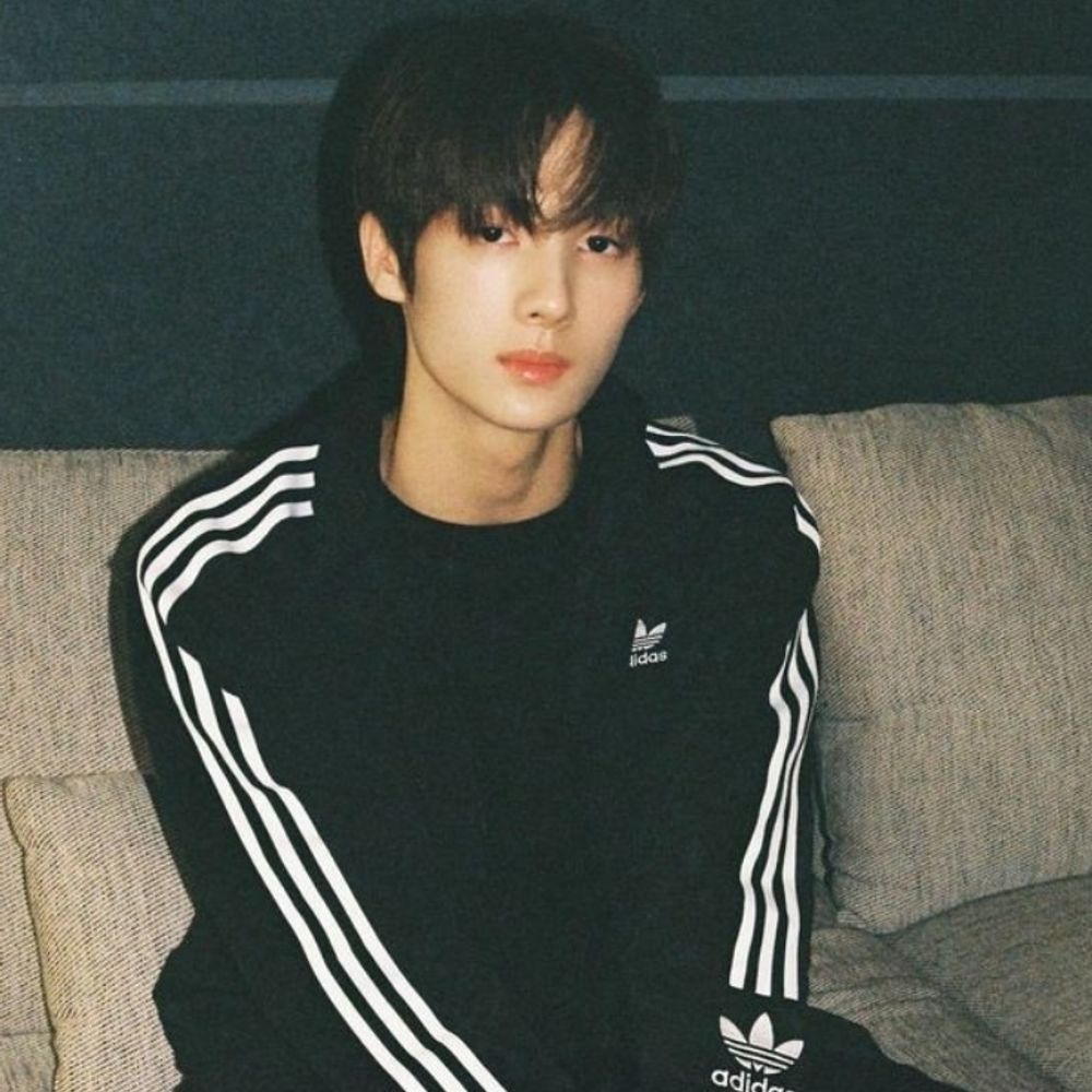 YOUNGJAE.