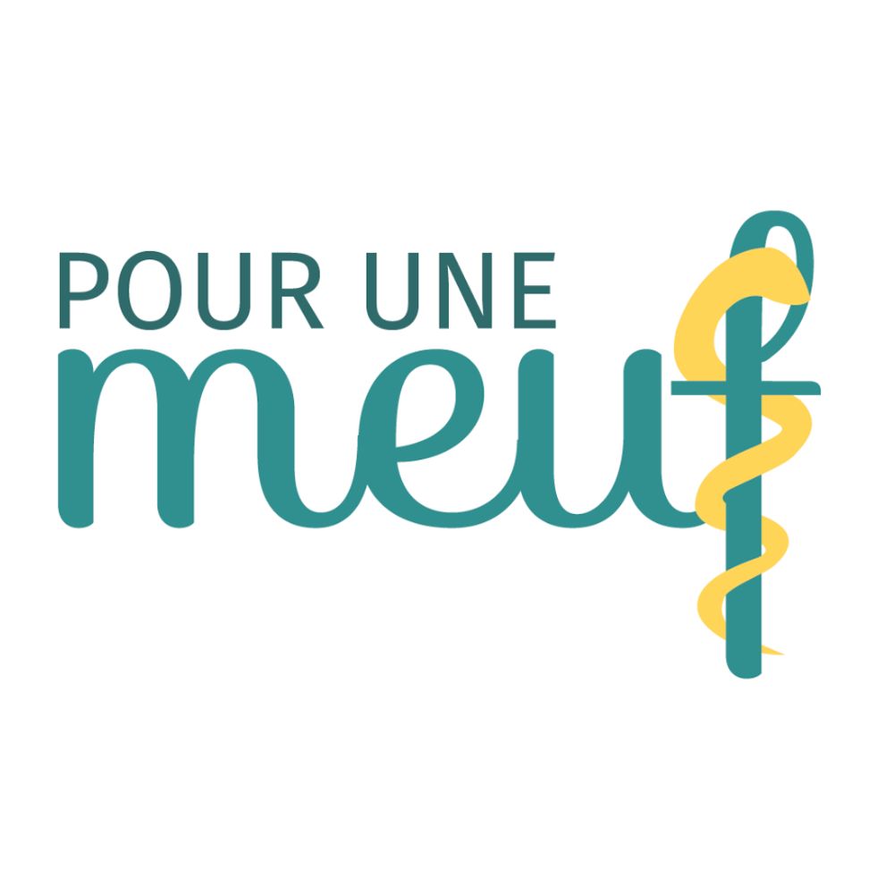 Pour une MEUF