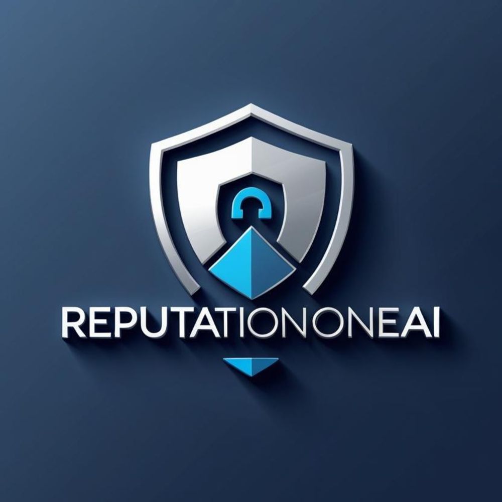 reputationoneai
