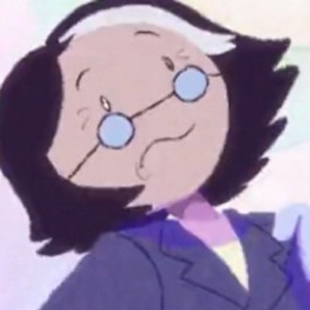 simon 