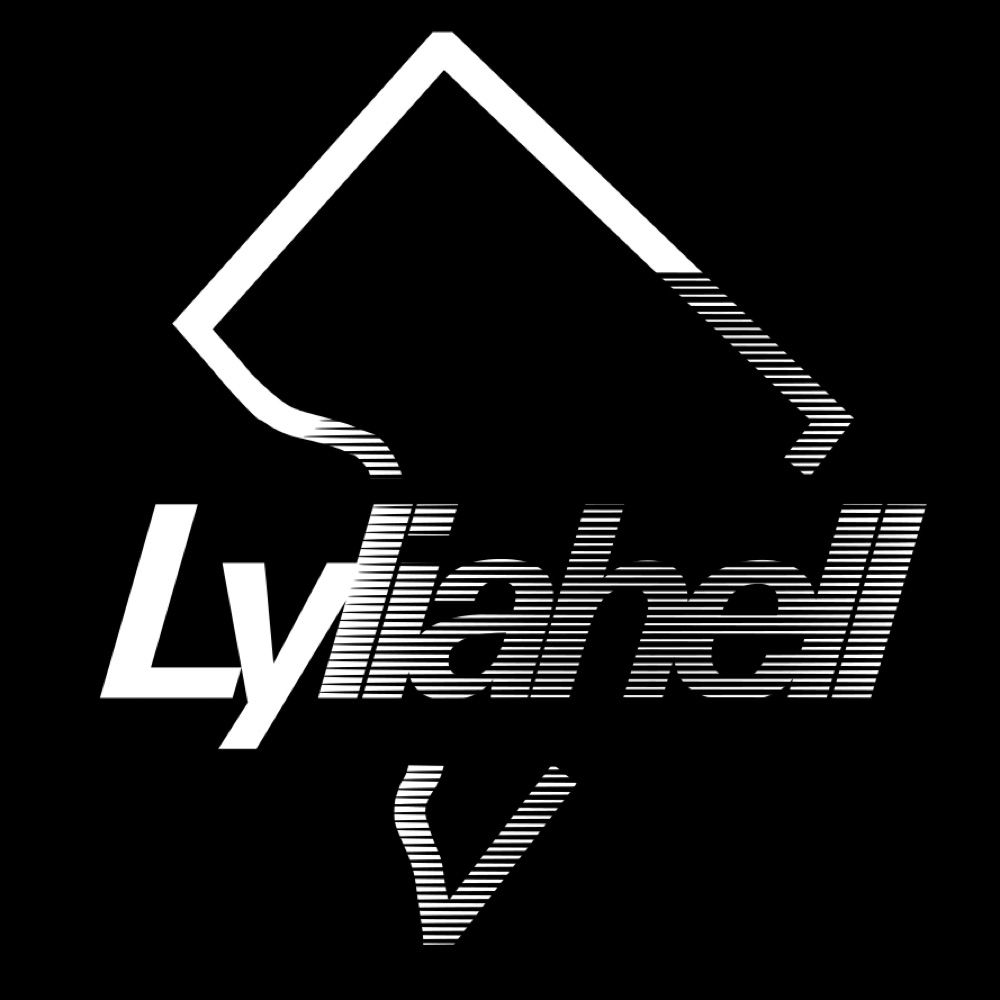 Hell Maiden Lyliahell