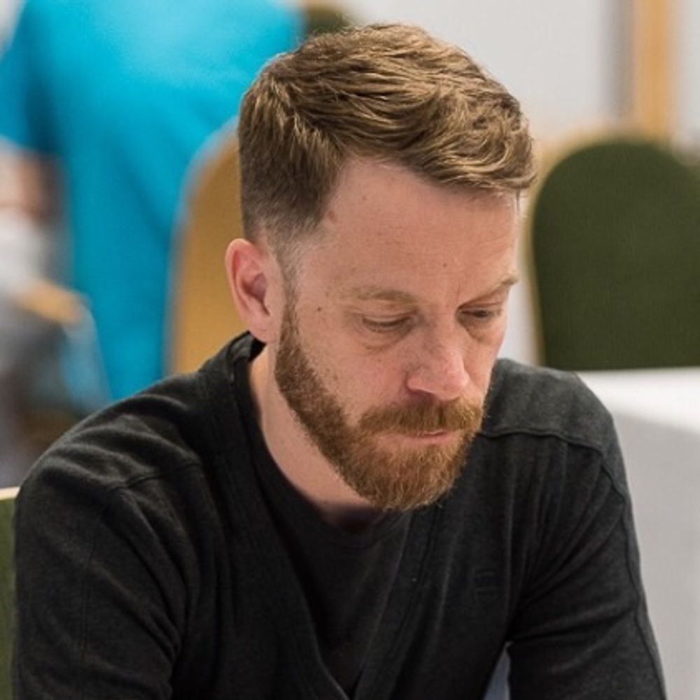 Max Vobiscum