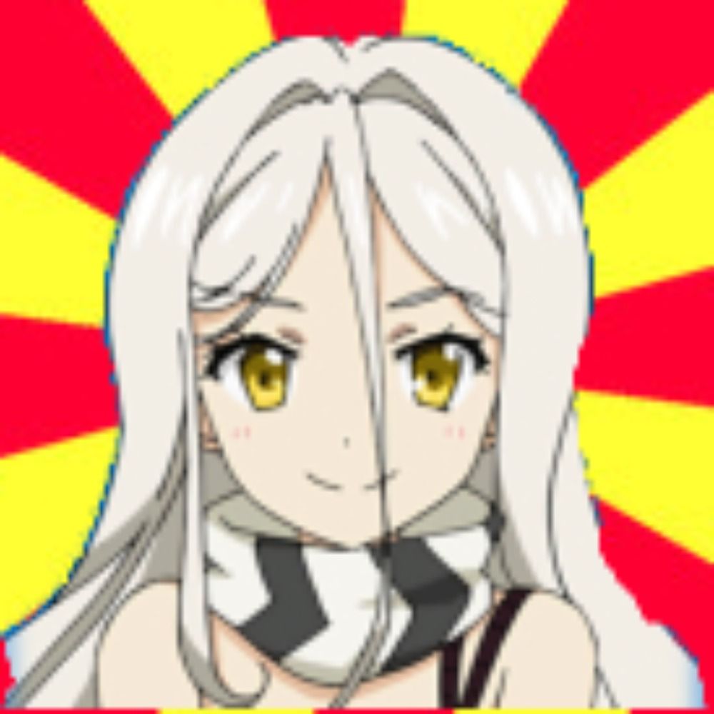 レフ板♂
