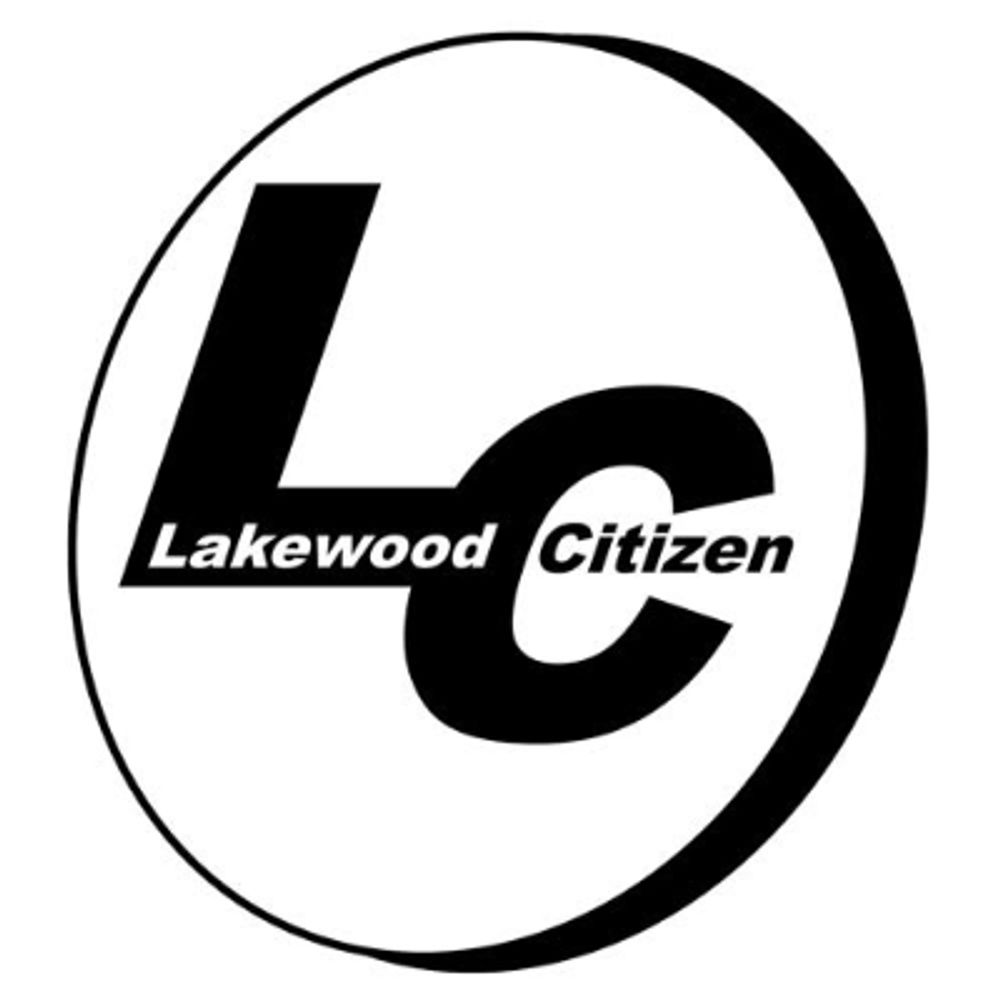 Lakewood Citizen