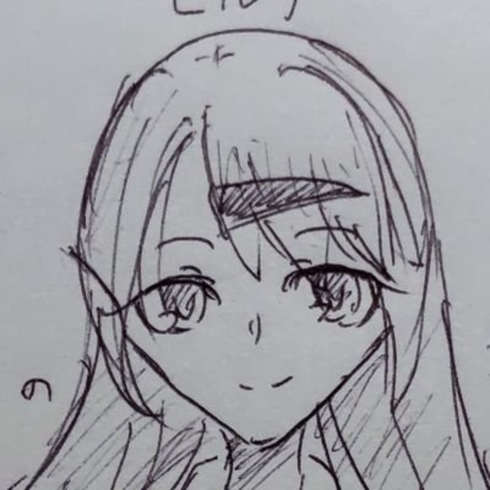 予備傘雷音