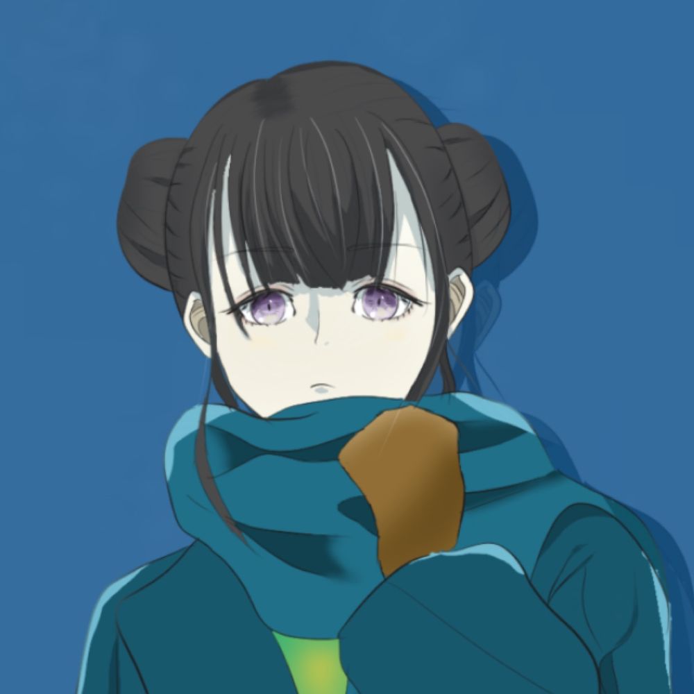 しおん