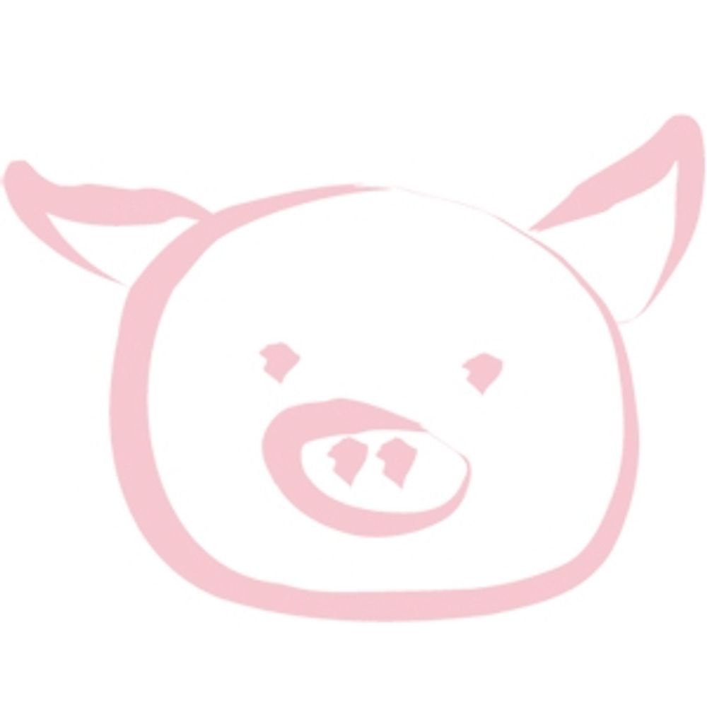 なるみCYO🐷