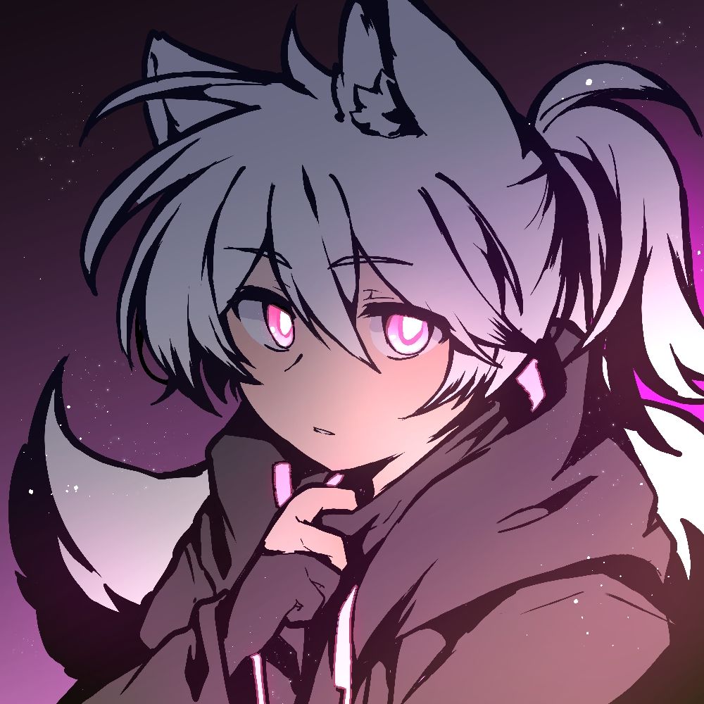 Recall ~ Machibarusu 🍯
