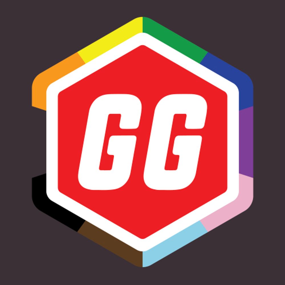Arsenal gaygooners