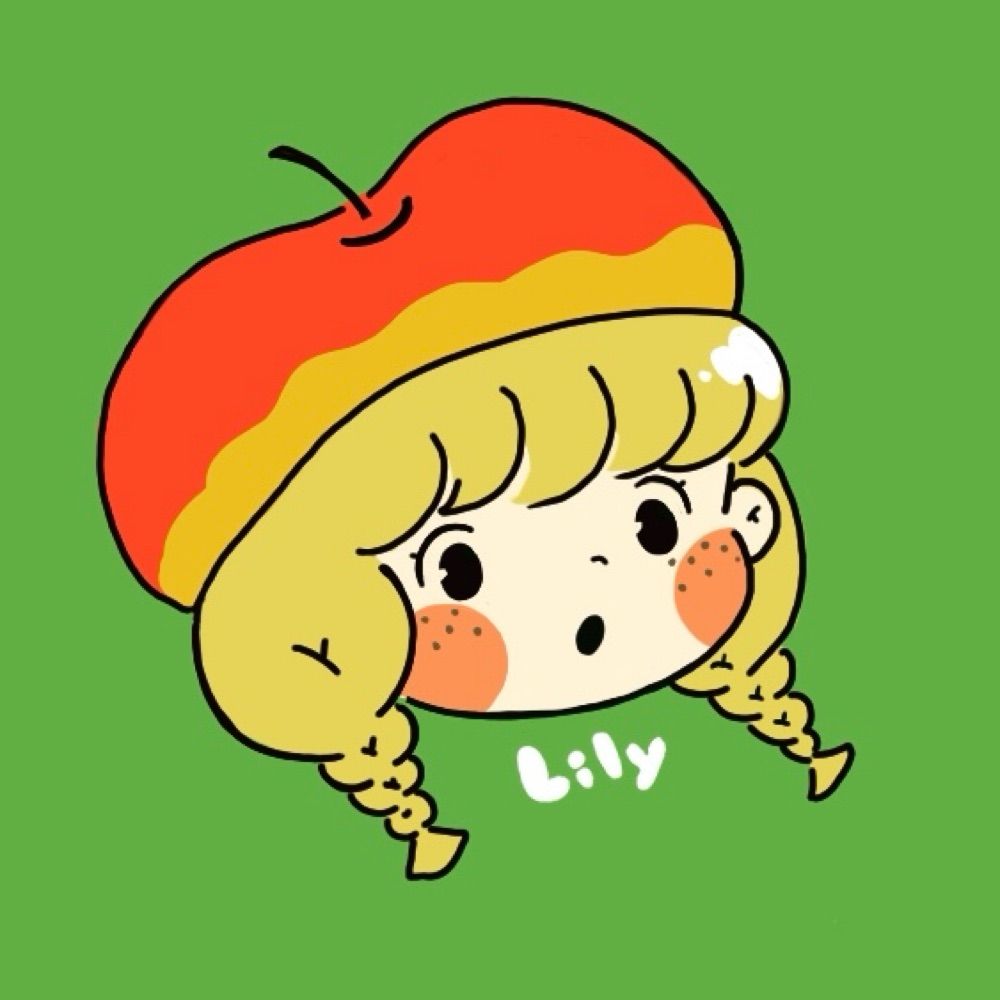 りり🍎