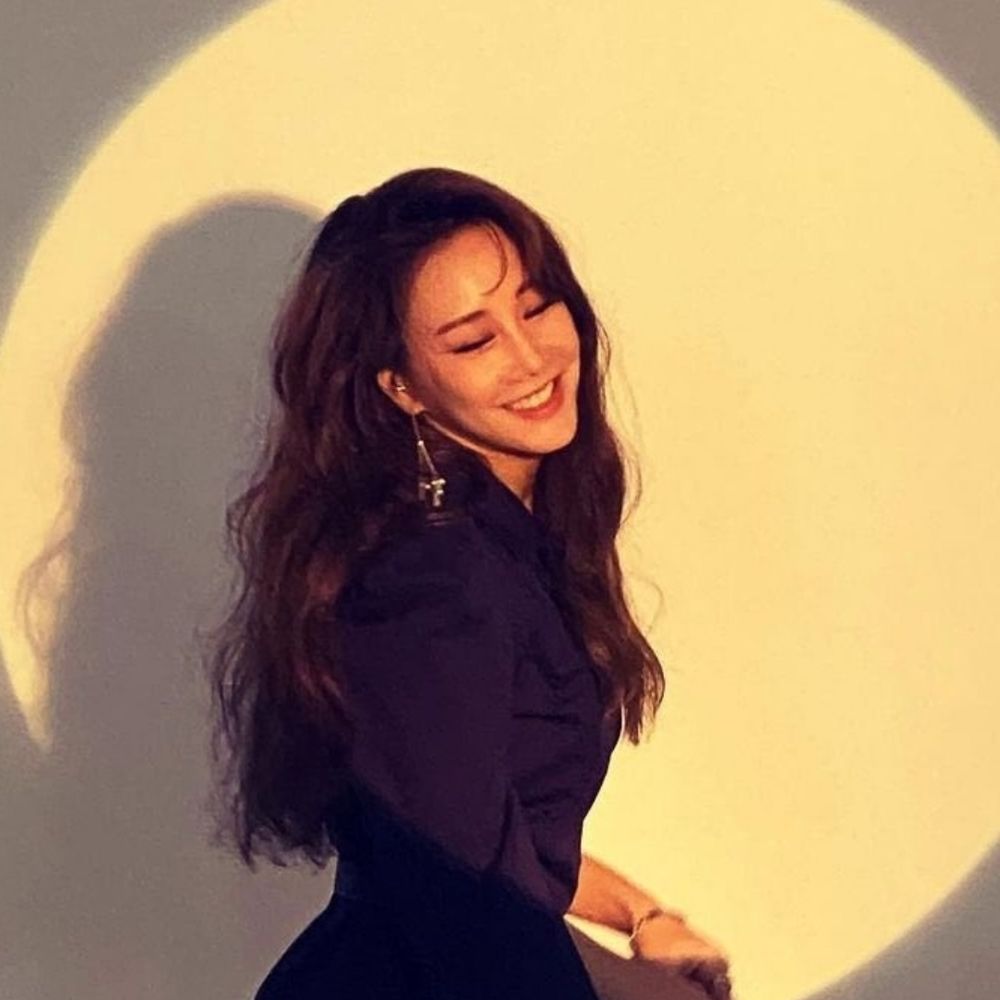 케잌