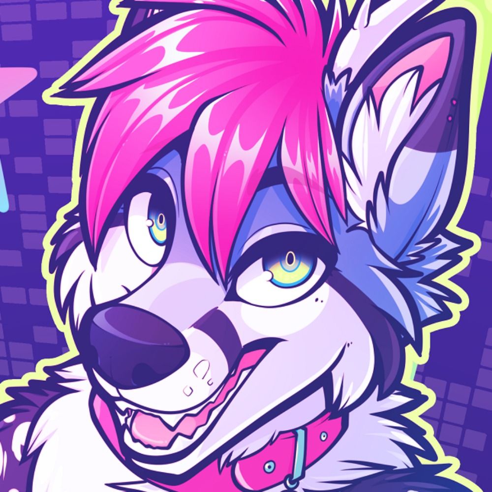 Osky 🐺🦌 @NFC