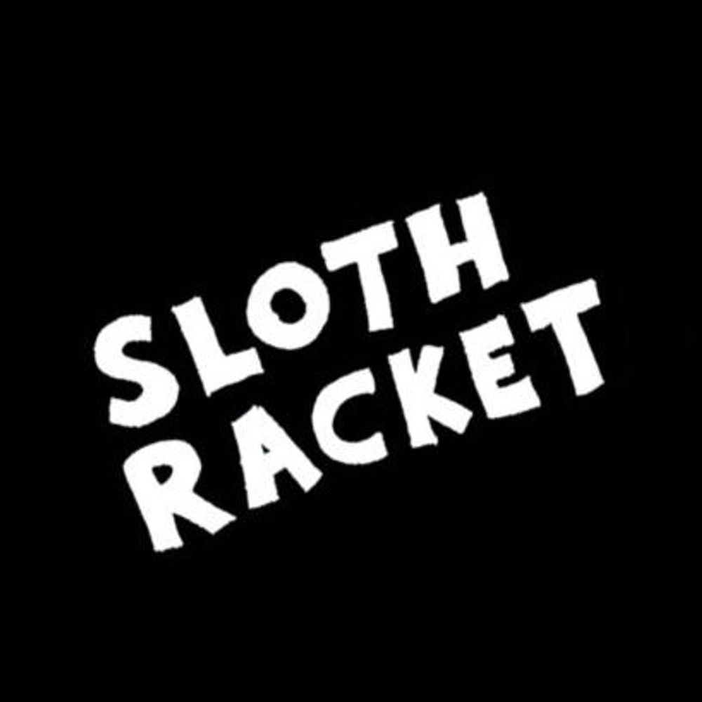 Sloth Racket