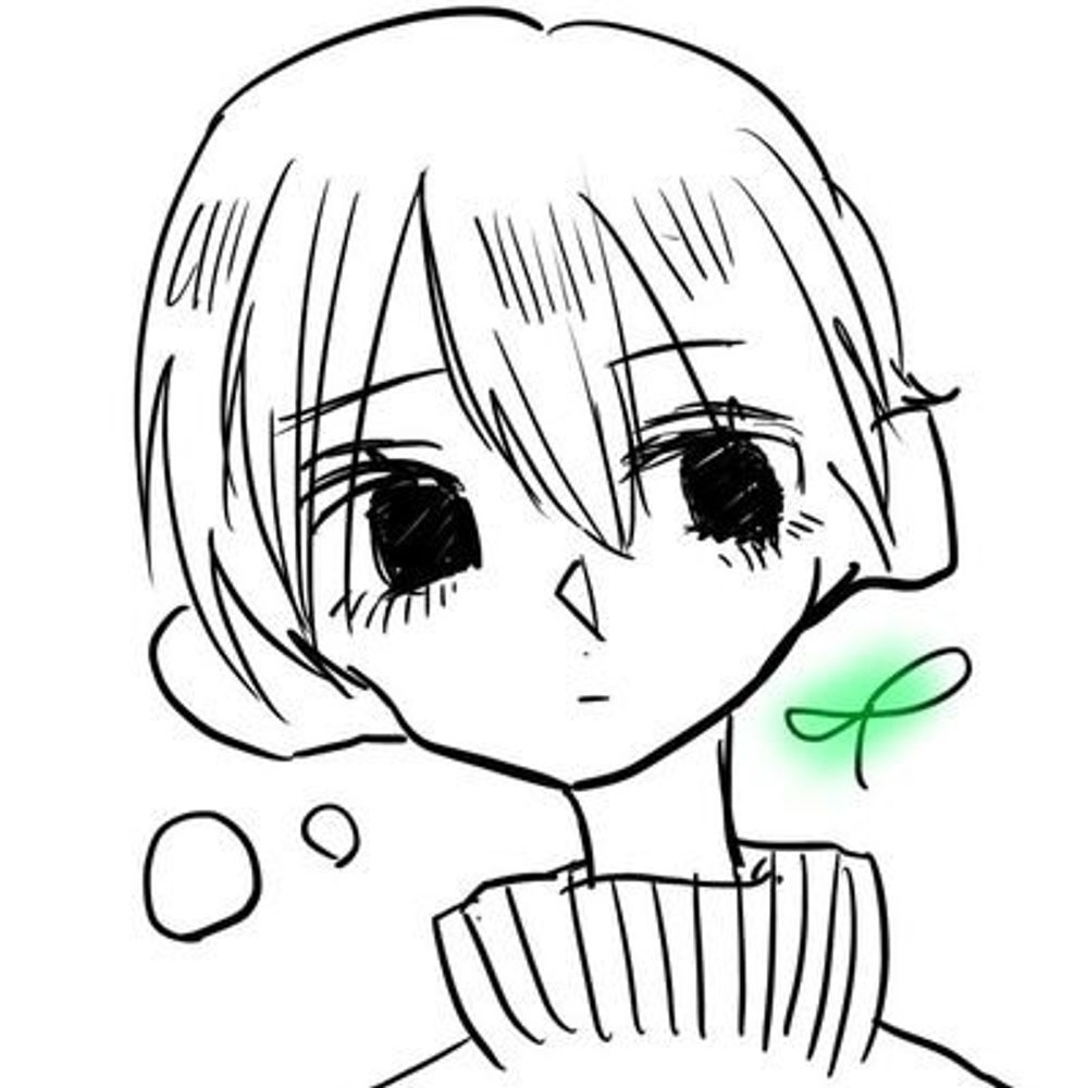 朔耶