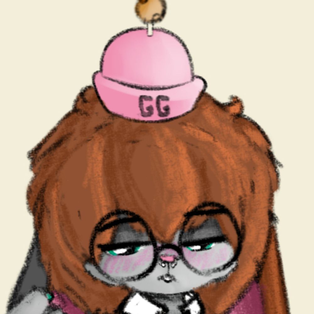 Beanie