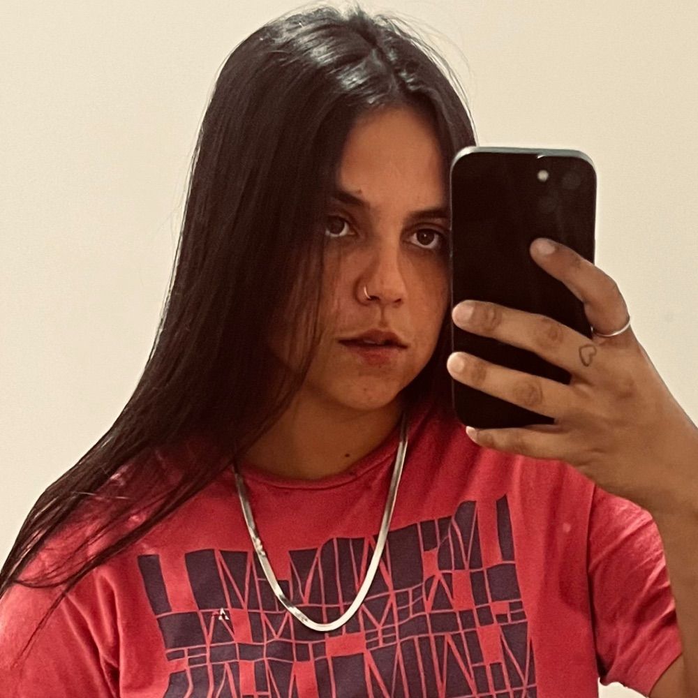 Débora