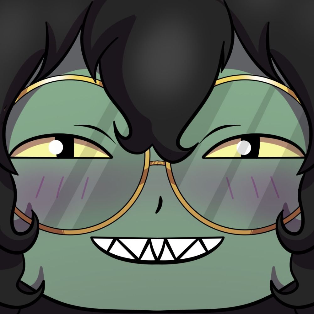Zoebaskerville