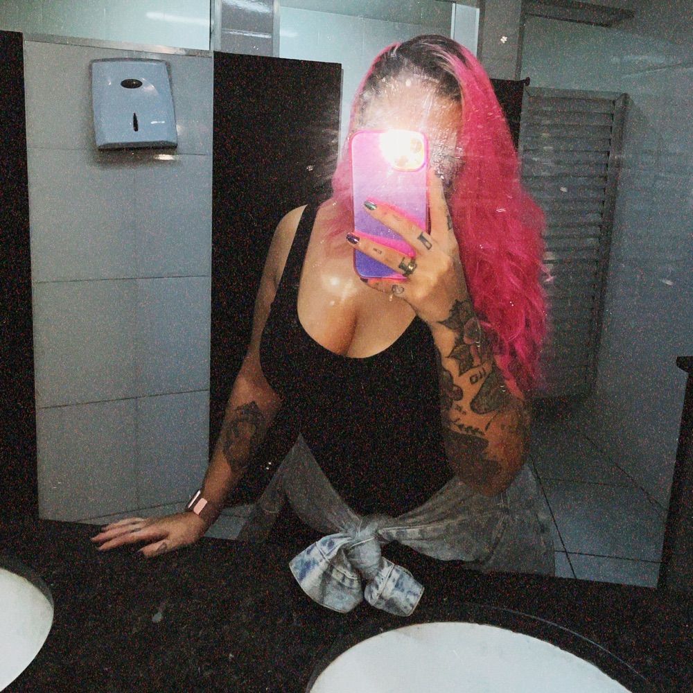 gabi rhipp