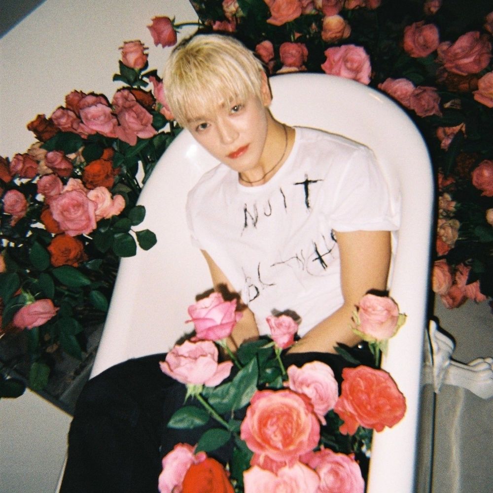 Ay🌹