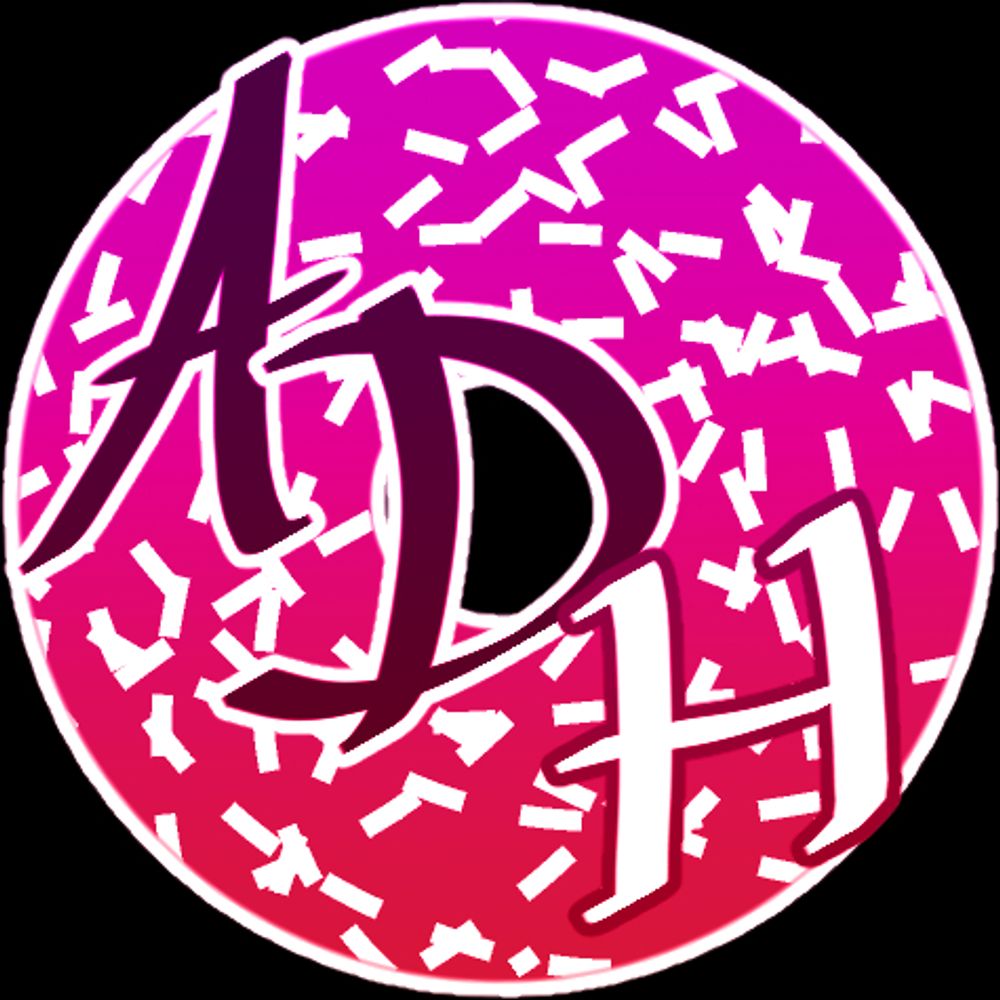 AlmightyDoughnutHole