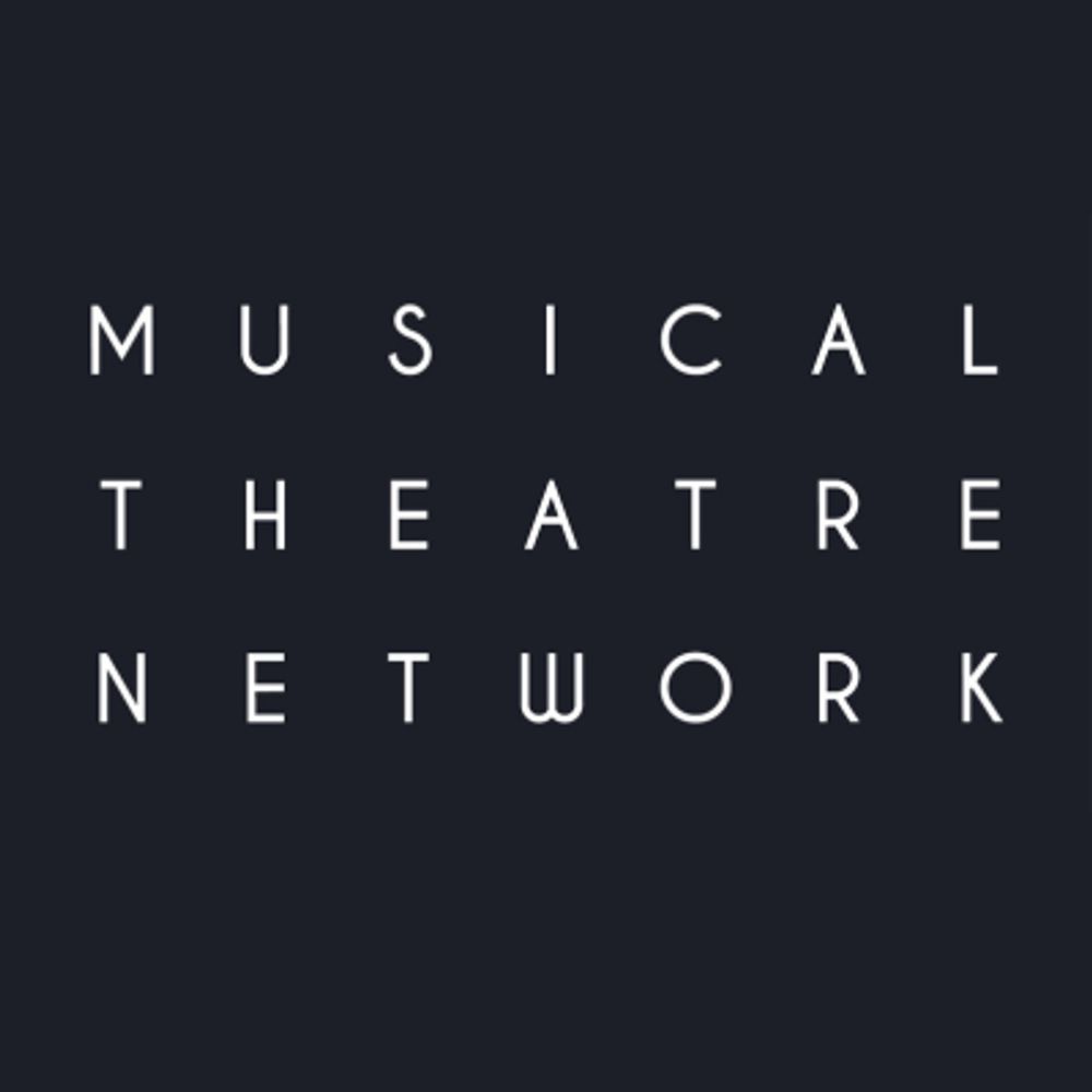 Musical Theatre Network