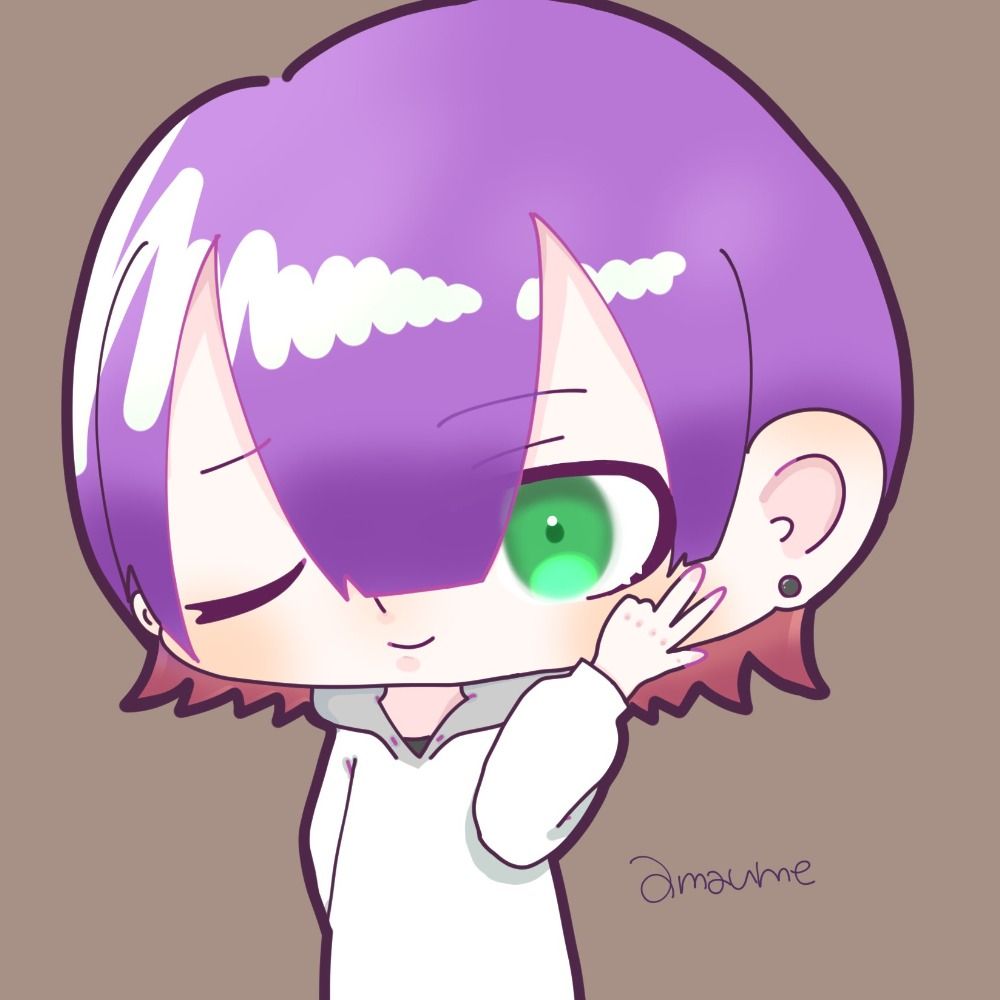 あまうめ！