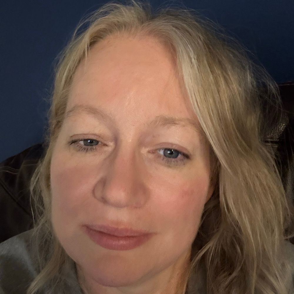 sarahcatherine1976.bsky.social profile picture