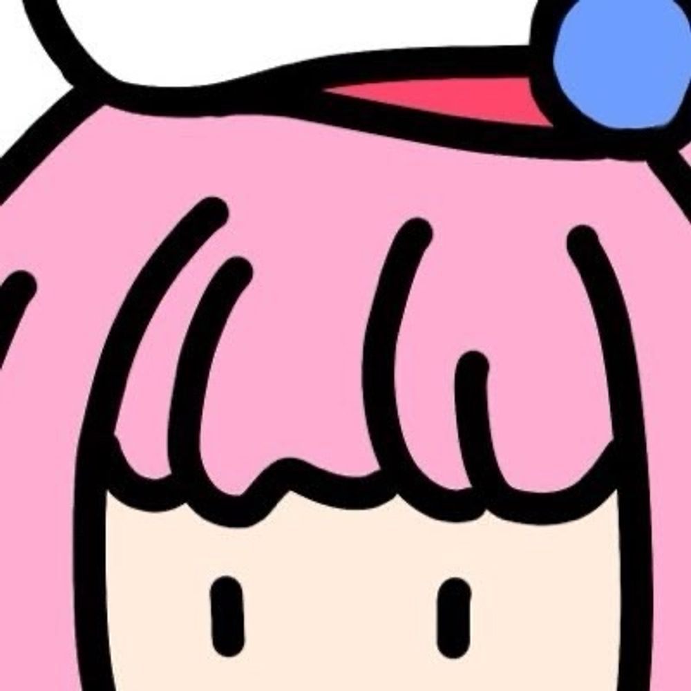 moyo 