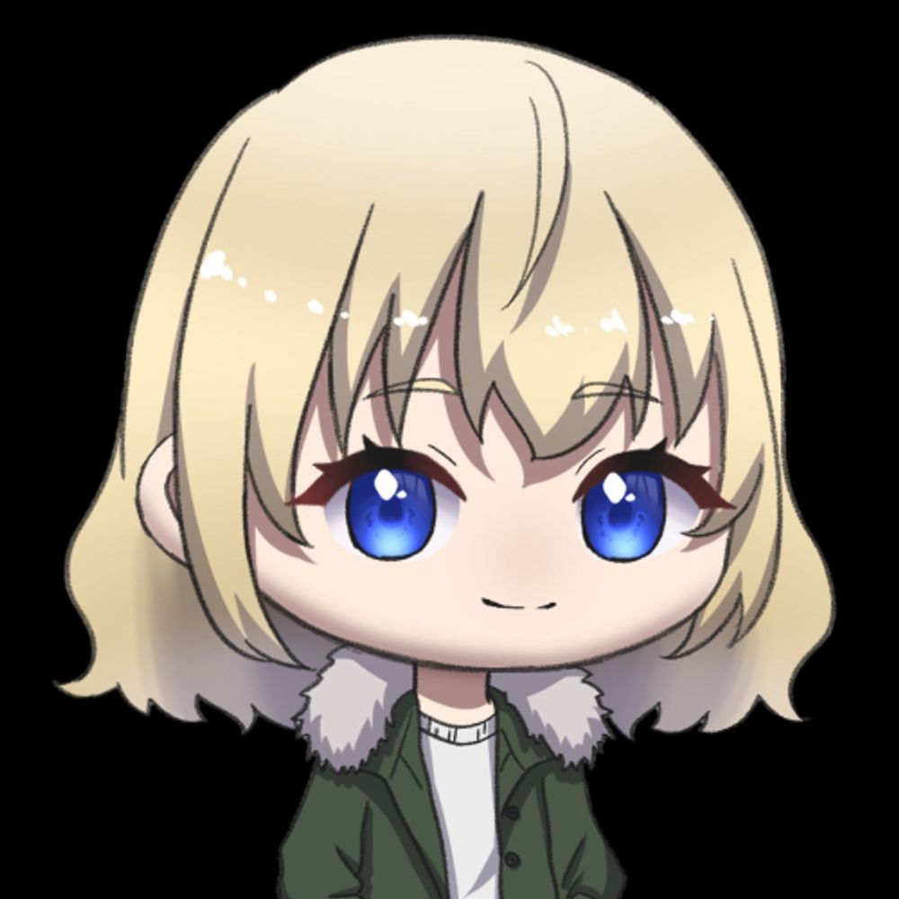 むらひと