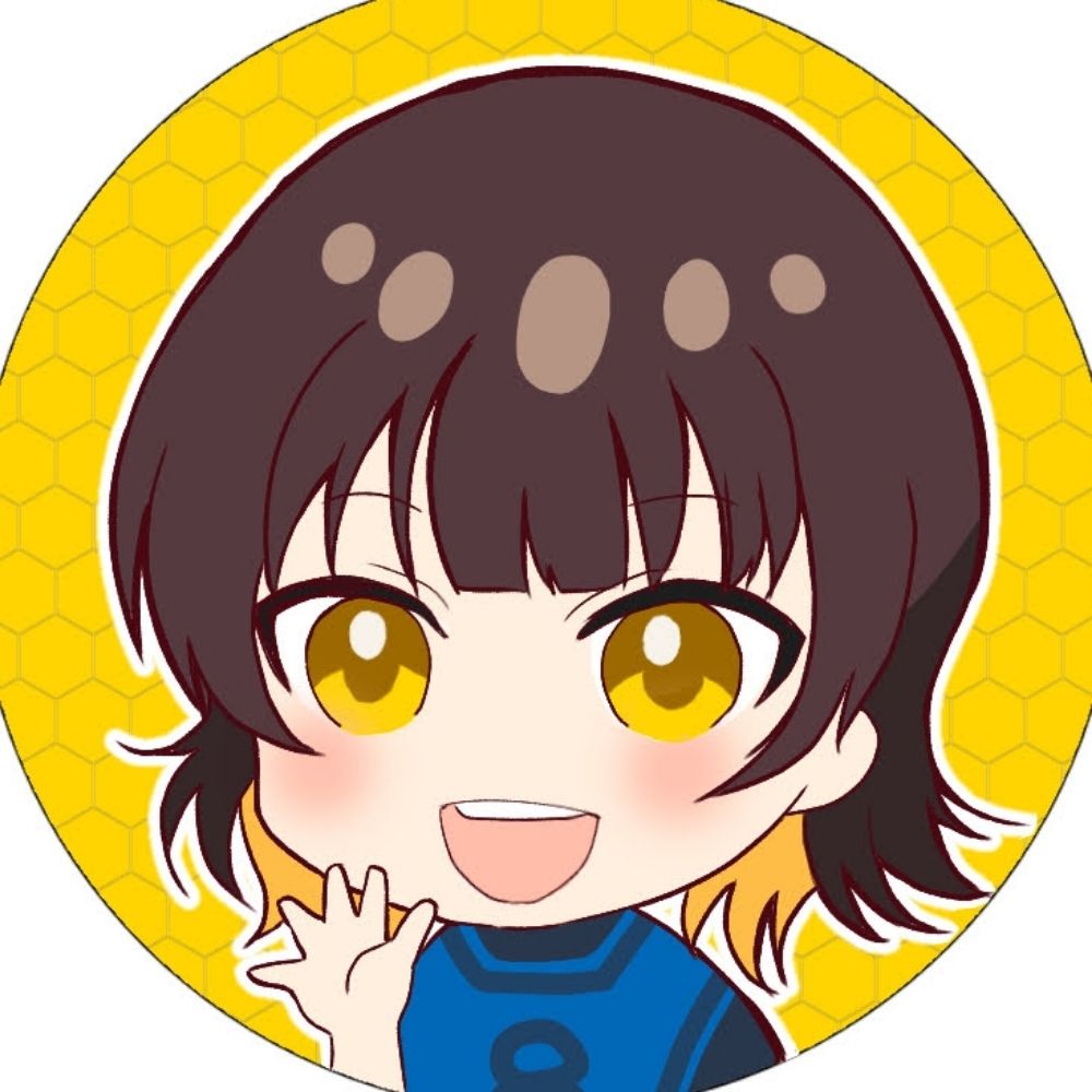 極槌