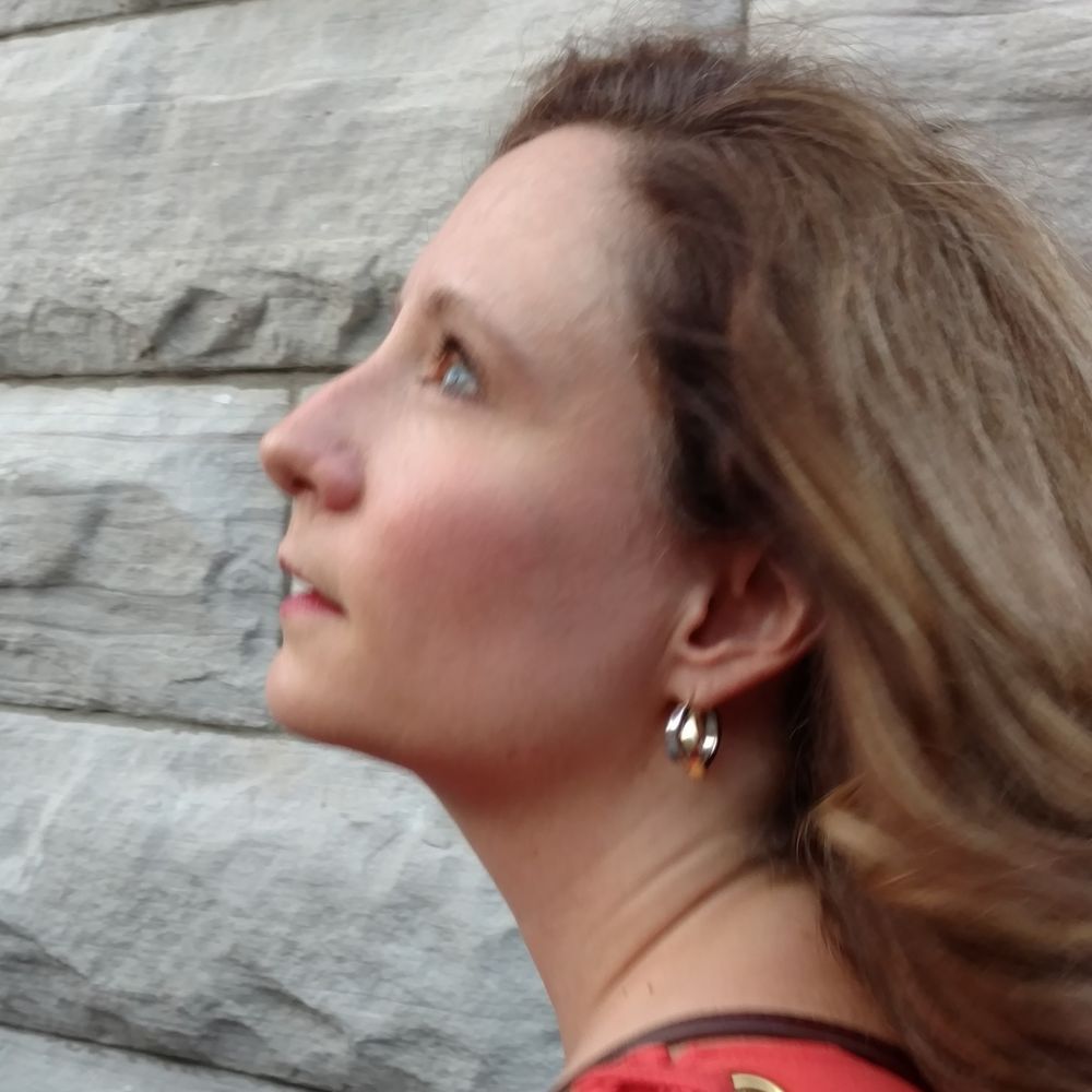 Tisha Bennett Sanders, EdD