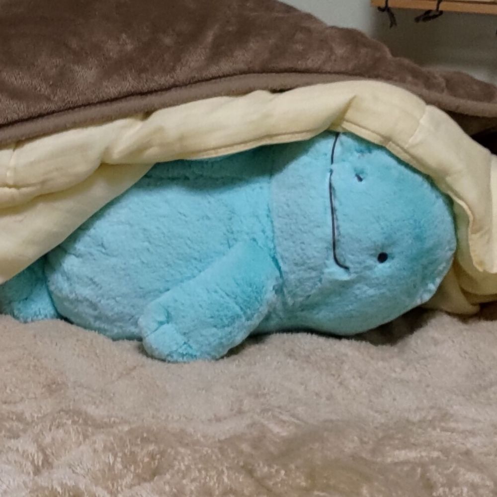 なかむら