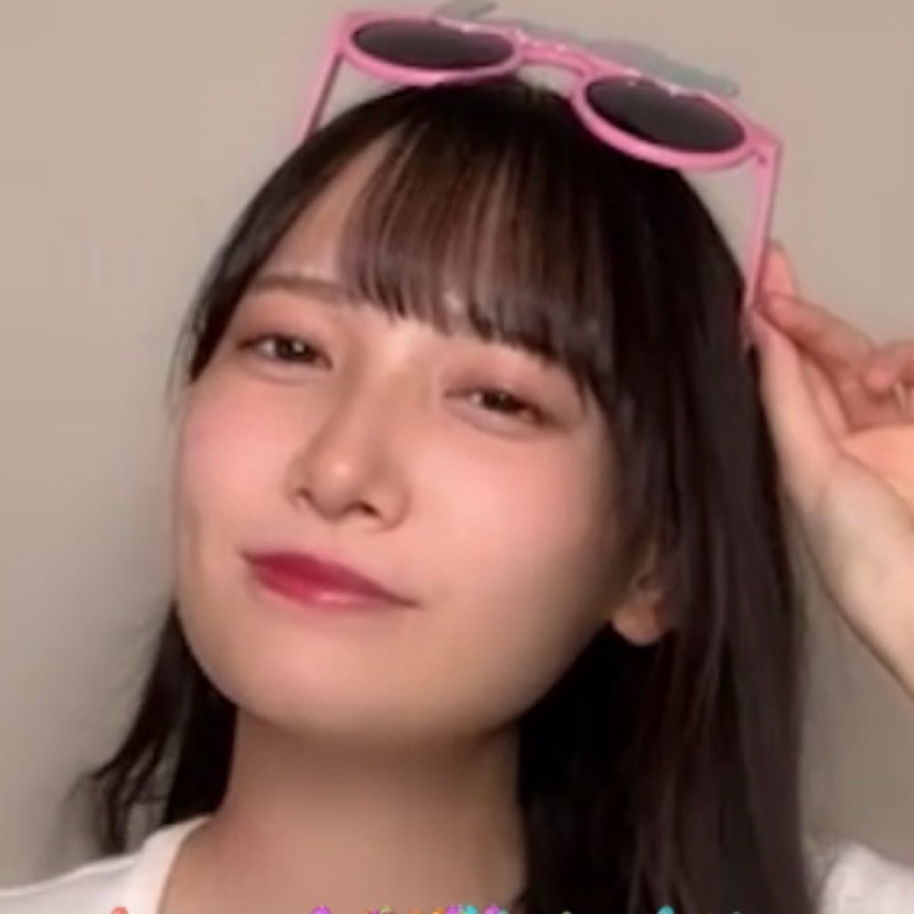 🇪🇨めいす🇫🇷