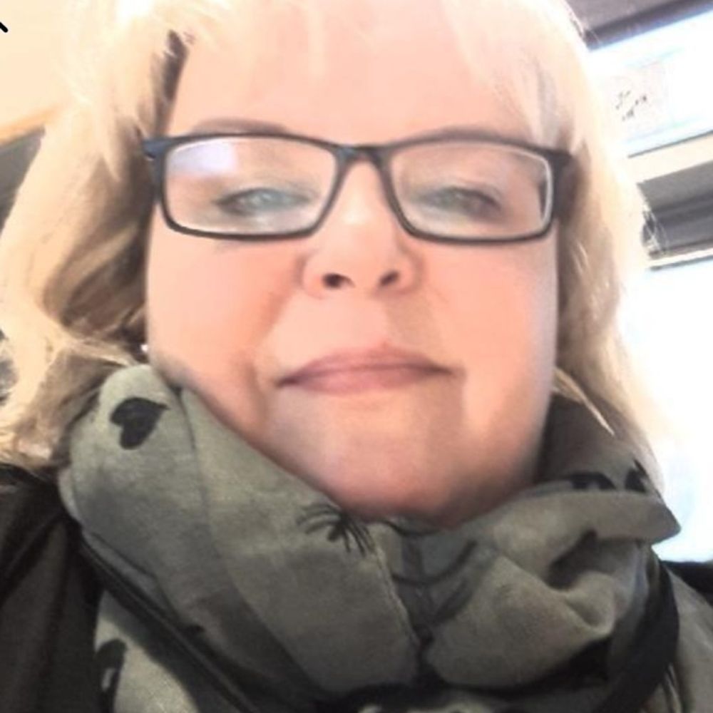 Heidi