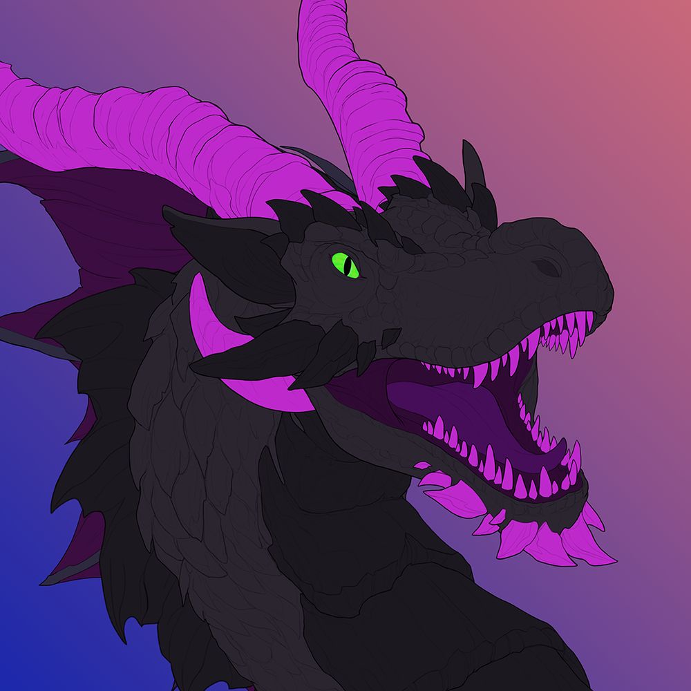 Ðara 🔥🐲