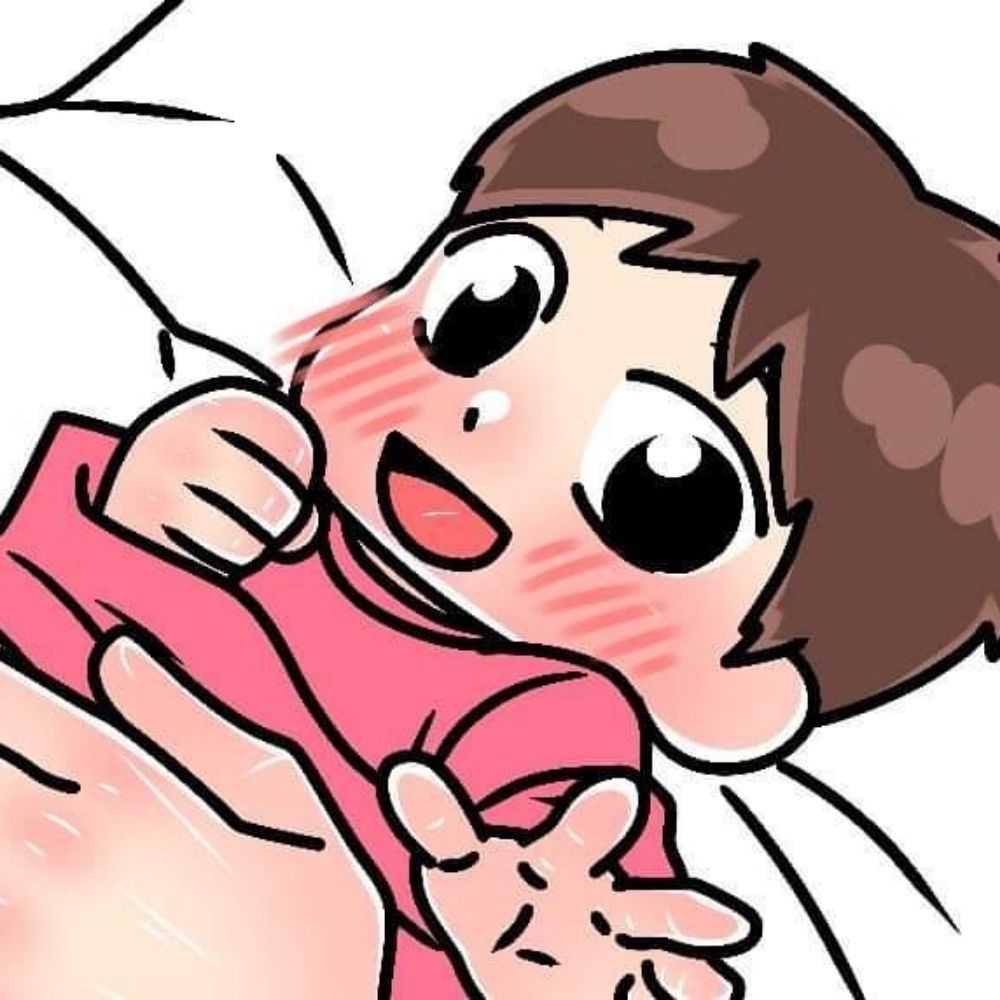 리윤