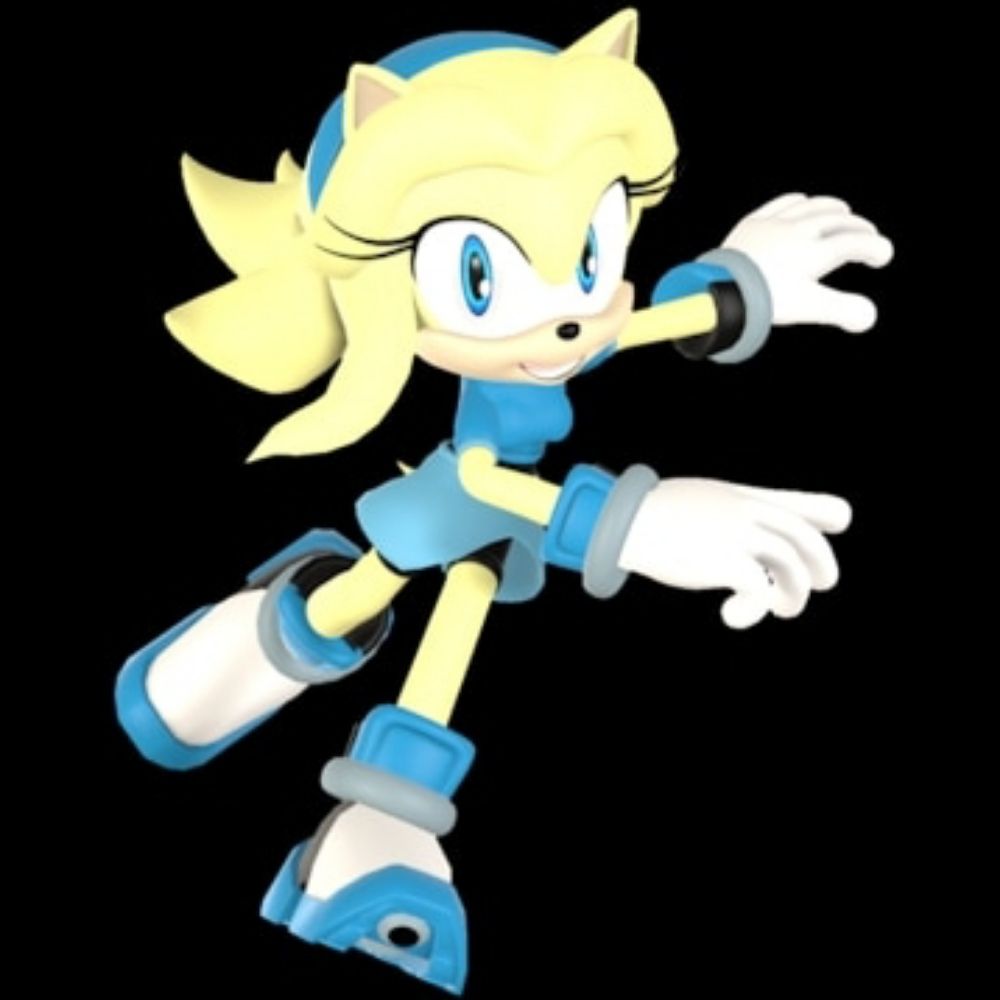 Maria Robotnik
