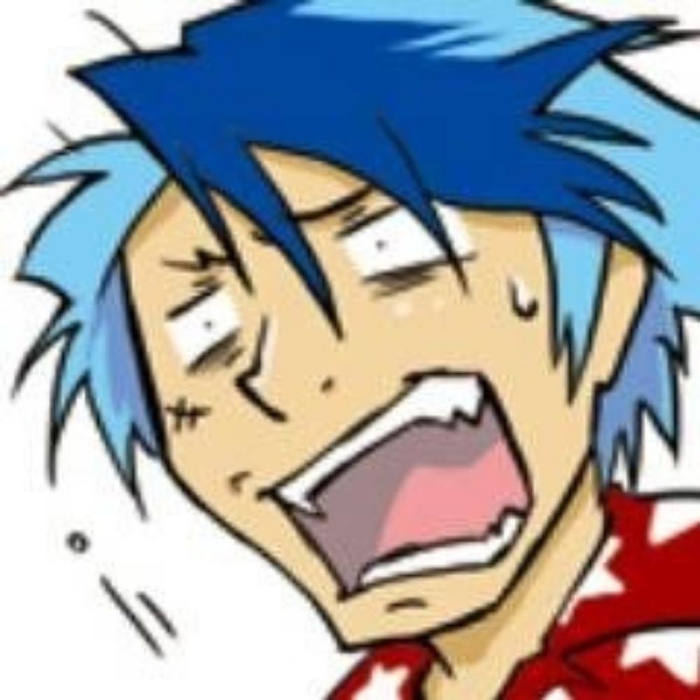 ゼロハチネット
