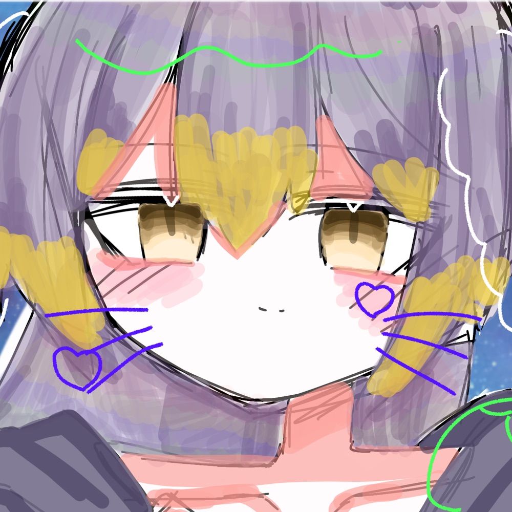 美兎