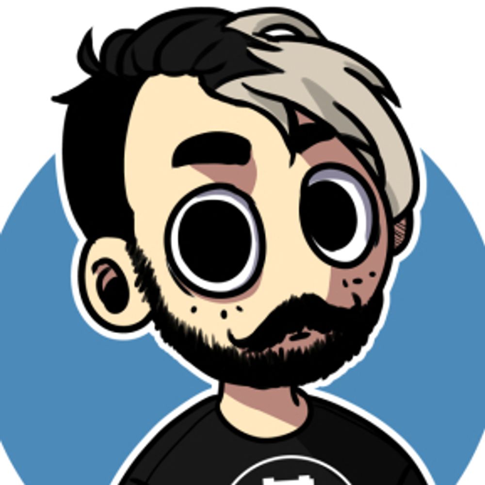 ORPICE_KUN