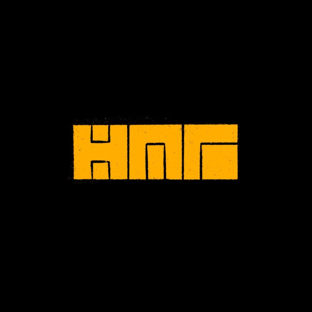 Harsha