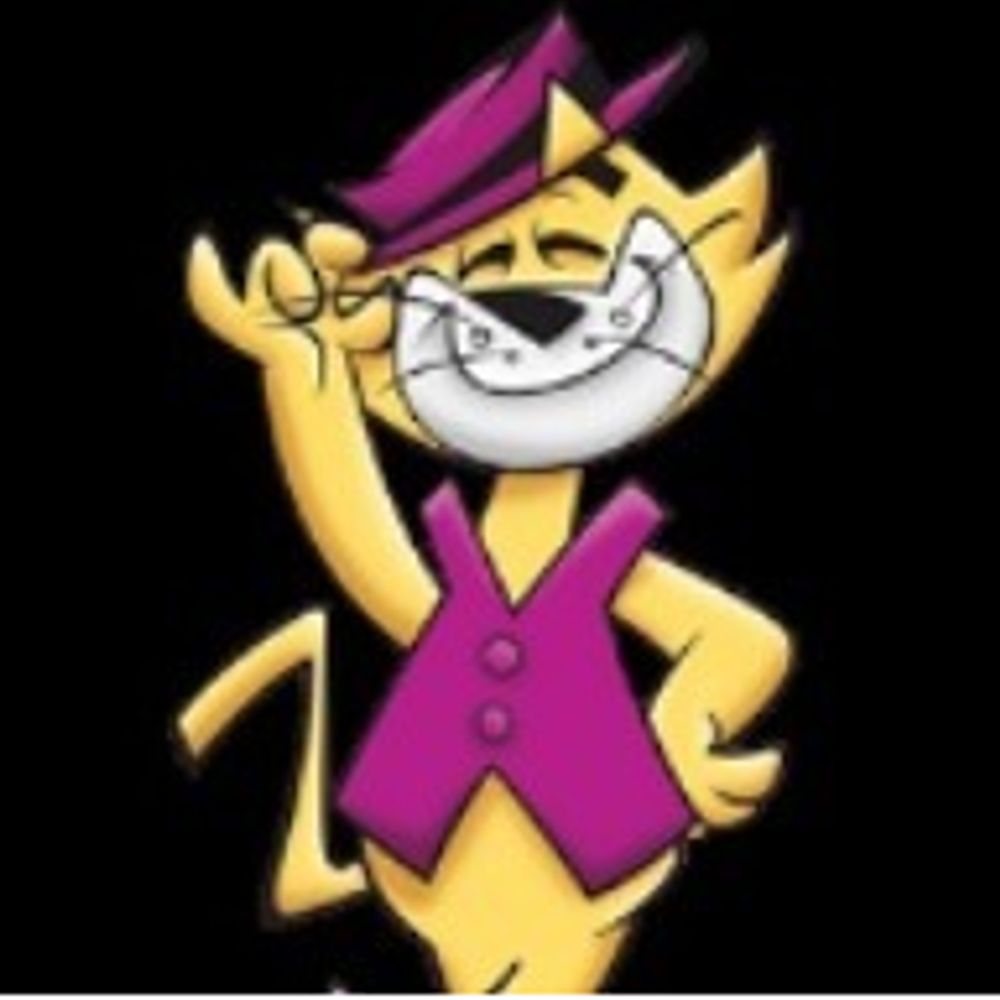 EduZar