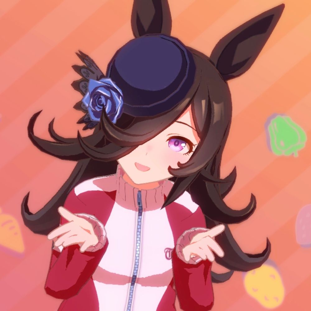 いまみや