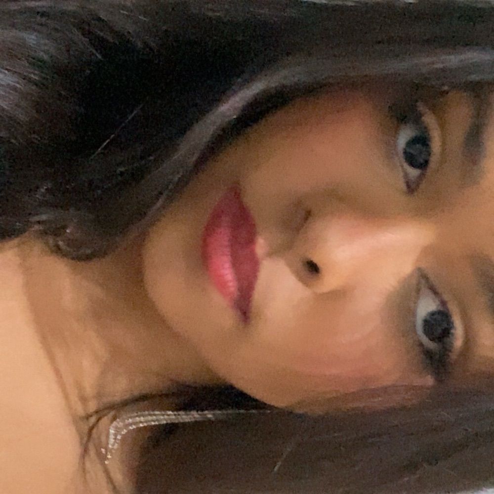 isa💋