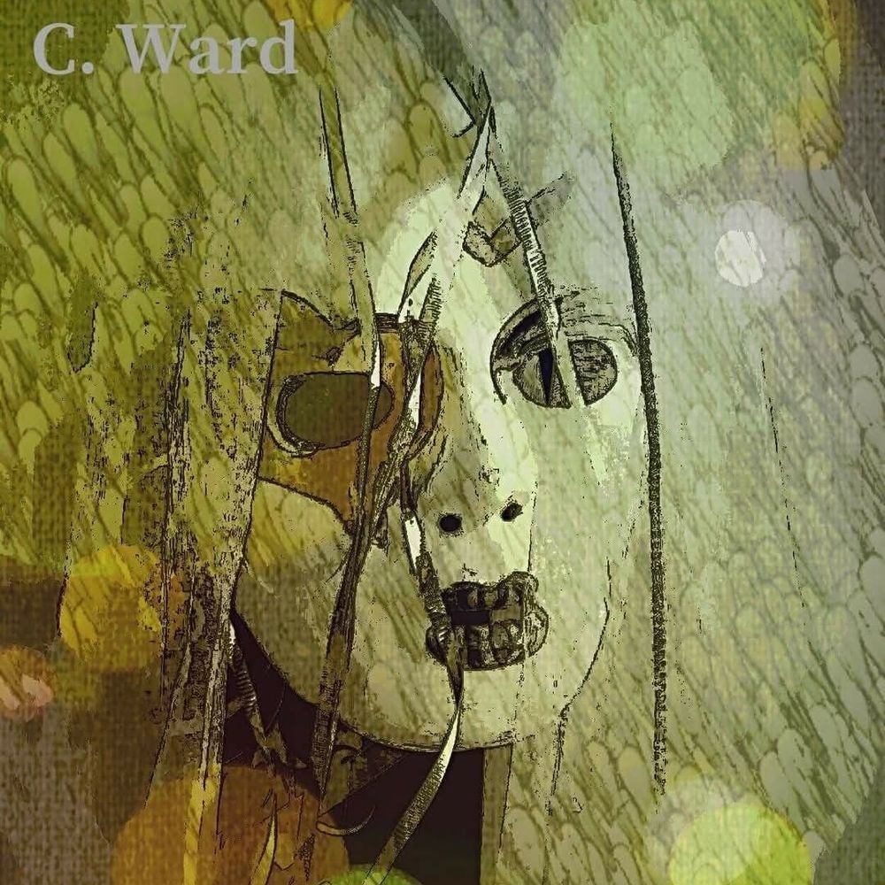C Ward